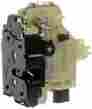 643.vo1v01 30699758 Volvo 1999-2012 S60 S80 V70 Xc70 Left Rear Door Lock Actuator 9141707