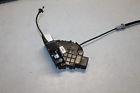 30699800 Fomoco Volvo Rear Right Passenger Door Lock Latch Actuator Oem