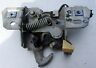 30716442 Oem Volvo Front Hood Lock Latch