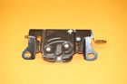 30784739 Volvo C30 Gate Lock