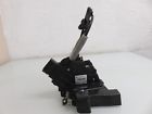 30784947 Volvo Front Left Driver Door Lock Oem