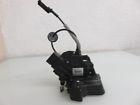 30784949 Volvo Rear Left Driver Side Door Lock Oem