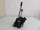 30784950 Volvo Rear Right Passenger Door Lock Oem