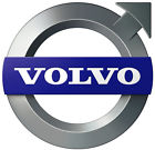 307849760 Volvo Door Lock Actuator