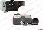 30784978 Genuine New Door Lock