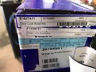 30784981 Volvo Oem Front Right Side Electric Door Lock Assembly Fits