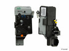 30794979 Wd Express Genuine Door