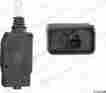 30850813 Genuine New Door Lock Actuator Motor