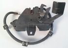 30899805 Volvo Hood Latch Lock Genuine Oem
