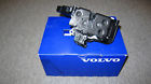 31253917 Volvo Genuine Right Rear Door Lock