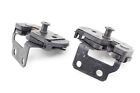 31299220 Volvo Liftgate Lock Left And Right Latch Pair Oem