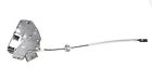 31301737 Volvo Left Front Door Lock Latch Actuator Oem