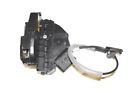 31301745 Volvo Rear Right Door Lock Latch Actuator Oem