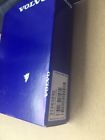 31343030 Volvo Oem Front Module Right