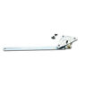 3142-443-57 Goodmark Door Latch Release Actuator Fits Ford Fullsize 615343785851