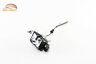 31462780 - 32310161 Brose Volvo Rear Left Driver Side Door Latch Lock Actuator