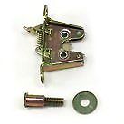315529eb1456463 Autoloc Power Accessories Bear Claw Small Large Trunk Hood Latch