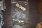 32-002 Ford Safety Hood Catch