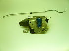 51211977113 325 Strike Prices Rod M3 Door Left E36 328 318 Lock Front 09 Latch 1993 Up Bmw