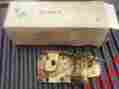 327069 General Motors 73 81 Chevy Truck Left Door Latch Gm Nos Gmc 75 76 454 Silverado 77 78 79