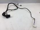 32754-sza-a001 32754szaa001 Honda Pilot Rear Left Door Wire Wires Harness Oem
