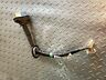 32759-sep-a020 Acura Tl Right Front Passenger Door Wire Harness Oem