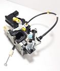 1x3k21 32826. 1x3k21. A84. Ford Oem Power Latch Door Lock Actuator Right Front Exploret
