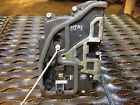 7060296 328xi Bmw Oem 2009