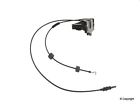 33066 001 Genuine 945 Actuator Lock Door Vacuum