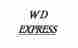 33068 Wd Express Trunk Lock-genuine 928 001 Fits 06-12 Mercedes R350