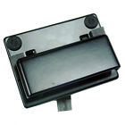 332-50018-320 Maxzone Auto Parts Door Latch Assembly Rear