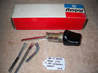 3419958 Nos Mopar 1970-1971 Dodge