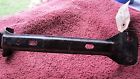 3425054 American Motors 50-60 Nos