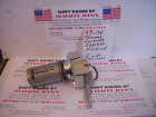 345083 Gm Briggs Stratton 1969