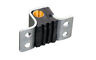 3480 Mtc Door Lock Striker 849290044901