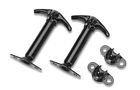 35-e Hansen Hood Latch Hold