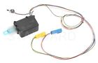 Dla-479 3500 Actuator Fits Door Dodge 03-06 Lock Rear Standard Sprinter