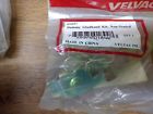 35037 Velvac Coupling Dummy