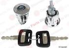 35100671673 Facet New Ignition Lock 841266045424