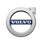 3526048 Volvo Genuine Lock Cylinder