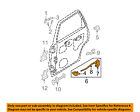 3536635 Volvo Brand New Oem