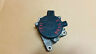 35580-47010 Toyota Prius Transmission Actuator Shift Control Oem