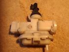 357862153 - 357 862 153 Volkswagen Audi Corrado Passat Central Lock Actuator Pump Oem