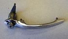 357862153j Volkswagen Vw Oem 93-94
