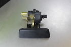 357aca-1692 Chrysler Jeep Grand Cherokee Liftgate Hatch Glass Lock Actuator Oem
