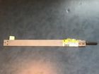 359847 Gm Fuel Tank Strap Assembly