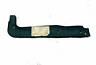 3672131 Mopar Oem Primed Steel Hood Latch Plate Vertical Support For