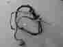 3675678j00 Suzuki Oem 08-09 Xl-7 Front Door Wire Harness Left Or Right