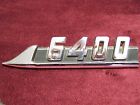 372942  Rh Chevrolet 1956 Truck