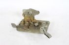 3771546 Gm Oem Chevrolet Pickup Truck Suburban Door Lock Latch Rh